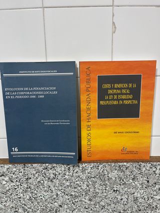 Costes y Beneficios de la Disciplina Legal La L...