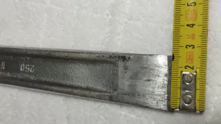 Cortafrío IRIMO España