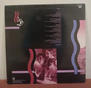 VINILO COLLECTION OF GREAT DANCE SONGS PINK FLOYD