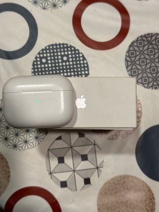 AirPods Pro 2 (2ª Gen) - 2023