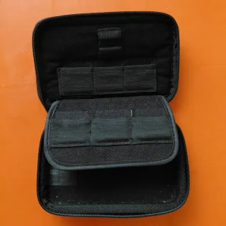 Nintendo 3DS Bianca + 6 Giochi + Accessori