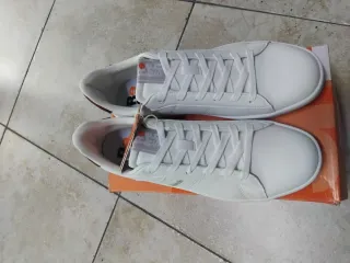 Scarpe Refresh Uomo Taglia 45