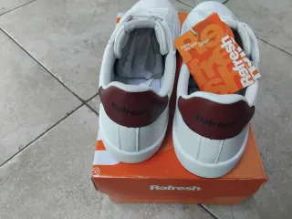 Scarpe Refresh Uomo Taglia 45