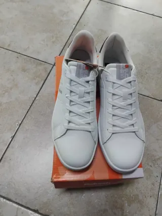 Scarpe Refresh Uomo Taglia 45