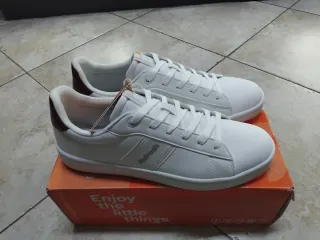 Scarpe Refresh Uomo Taglia 45