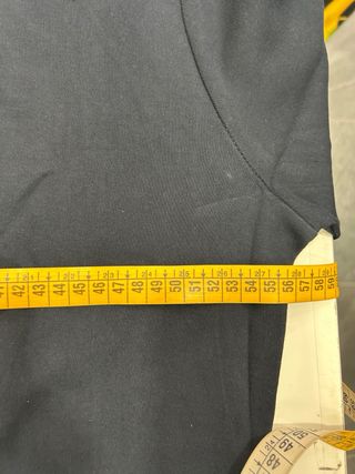 Felpa Polo Ralph Lauren Orso con Pallone Basket L