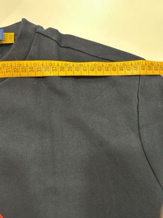 Felpa Polo Ralph Lauren Orso con Pallone Basket L