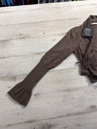 Cardigan Brunello Cucinelli Cashmere Taglia S
