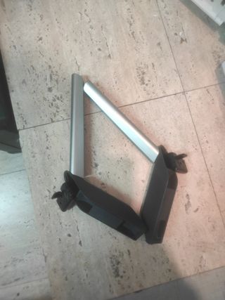 Patas para TV Sony KDL-50WF660