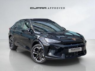 Cupra Formentor 1.5 eTSI 110kW (150 CV) DSG