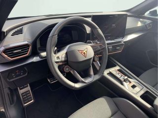 Cupra Formentor 1.5 eTSI 110kW (150 CV) DSG