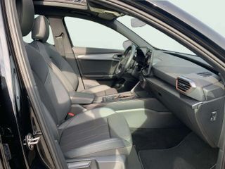 Cupra Formentor 1.5 eTSI 110kW (150 CV) DSG