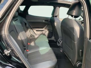 Cupra Formentor 1.5 eTSI 110kW (150 CV) DSG