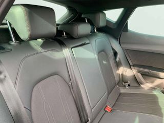 Cupra Formentor 1.5 eTSI 110kW (150 CV) DSG