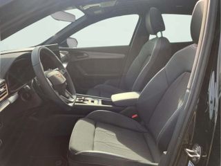 Cupra Formentor 1.5 eTSI 110kW (150 CV) DSG