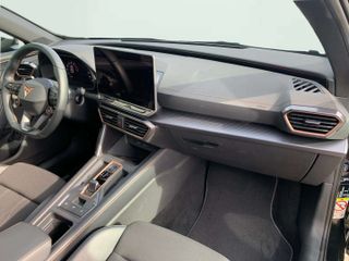 Cupra Formentor 1.5 eTSI 110kW (150 CV) DSG