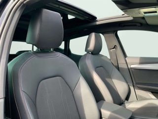 Cupra Formentor 1.5 eTSI 110kW (150 CV) DSG