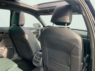 Cupra Formentor 1.5 eTSI 110kW (150 CV) DSG