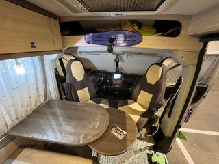 Possl 2 wind style 2013