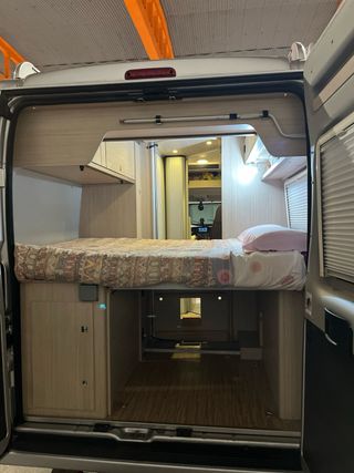 Possl 2 wind style 2013