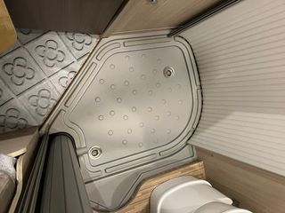 Possl 2 wind style 2013