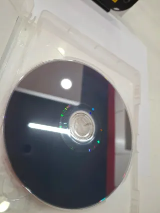 Driver San Francisco PS3 Essentials