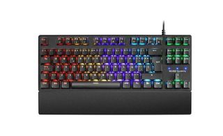 Teclado Mars Gaming MKXTKL RGB #111565