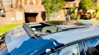 BMW Serie 1 2024 automatico impecable