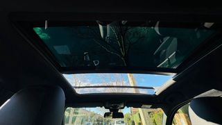 BMW Serie 1 2024 automatico impecable