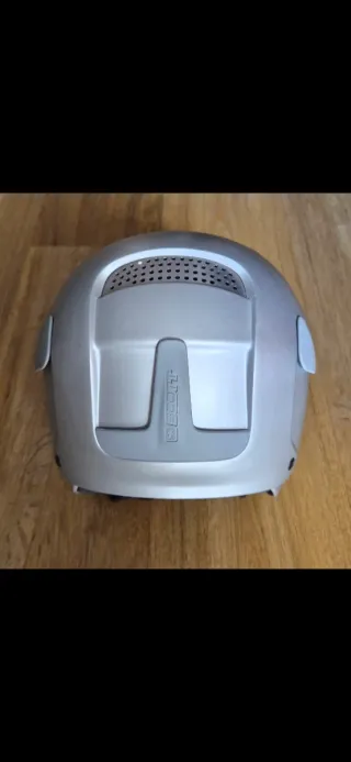 Casco Esquí SCOTT Talla 58/59