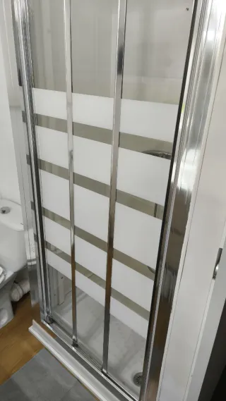 Alquiler piso, cerro del aguila