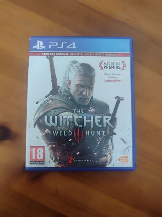 Play station 4. 1 tb