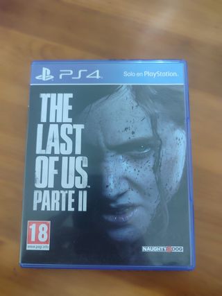 Play station 4. 1 tb