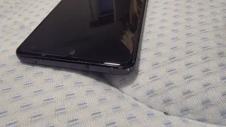 Samsung Galaxy Note 10 Lite