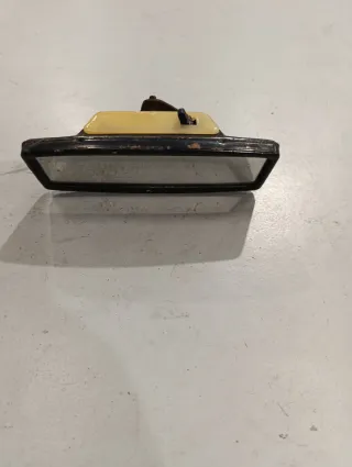 Ricambi Fiat d'epoca