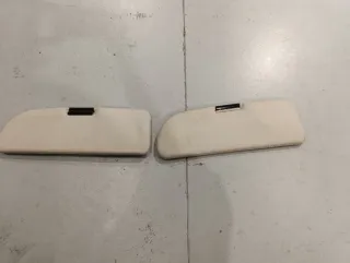 Ricambi Fiat d'epoca