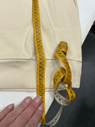 Felpa Polo Ralph Lauren Orso Capri XL