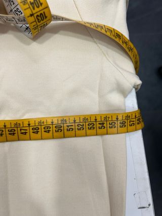 Felpa Polo Ralph Lauren Orso Capri XL