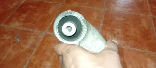 Brazos Suspensión BMW 530d E60