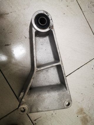 Recambios Renault 11 Turbo oficial