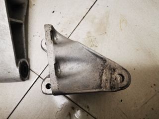 Recambios Renault 11 Turbo oficial