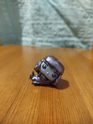 Funko Kinder yoy Stranger Things Eddie