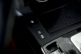 Jaguar E-Pace   2.0D 163PS MHEV S 4WD Auto