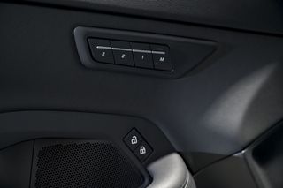 Jaguar E-Pace   2.0D 163PS MHEV S 4WD Auto