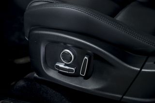 Jaguar E-Pace   2.0D 163PS MHEV S 4WD Auto