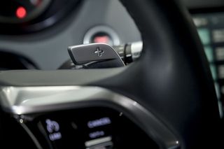 Jaguar E-Pace   2.0D 163PS MHEV S 4WD Auto