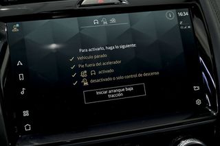 Jaguar E-Pace   2.0D 163PS MHEV S 4WD Auto