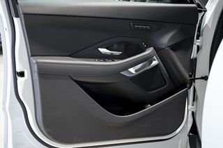 Jaguar E-Pace   2.0D 163PS MHEV S 4WD Auto