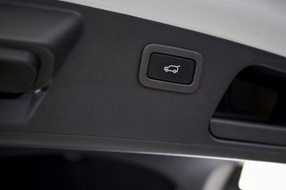 Jaguar E-Pace   2.0D 163PS MHEV S 4WD Auto