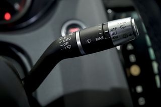 Jaguar E-Pace   2.0D 163PS MHEV S 4WD Auto